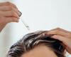 ¿El aceite de ricino estimula el crecimiento del cabello? La respuesta de los expertos te sorprenderá