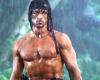 Sylvester Stallone no fue la primera opción para ser Rambo. Estos son todos los actores que eligieron para interpretar al icónico héroe de acción de los ochenta