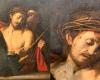 El ‘Caravaggio’ madrileño se vende a un particular y estará expuesto durante nueve meses en el Prado