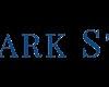 Park Street A/S – Programa de recompra de acciones 2024 –.