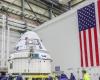 Hoy Boeing y la NASA lanzan Starliner, la nave que busca ser un ‘servicio de taxi’ para misiones a la ISS – .