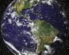 La NASA se preocupa por la basura espacial en el planeta; podría ser fatal – .