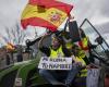 Grupos españoles se unen con la extrema derecha para frustrar políticas clave de la UE