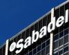 Banco Sabadell rechazó la oferta de fusión de BBVA – .