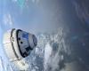 “El Starliner de Boeing se unirá hoy al exclusivo club de naves espaciales con el primer lanzamiento de astronautas”.