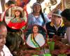 $20.400 millones de ollas comunitarias en La Guajira se habrían destinado a campañas del Pacto