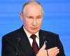Vladimir Putin ordena ejercicios con armas nucleares tácticas ante ‘amenazas de Occidente’