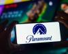 Las acciones de Paramount Global suben tras los informes de una oferta de adquisición de Sony-Apollo por 26.000 millones de dólares