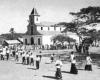 210 años de la parroquia de San José de las Matas – .