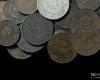 Puedes vender esta moneda de 50 CÉNTIMOS Argentinos por 6 MIL DÓLARES – .