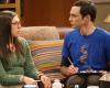 El primer vistazo de Sheldon y Amy en el último episodio de “Young Sheldon”
