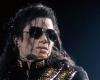 Jaafar Jackson sorprende con su parecido con Michael Jackson en primeras fotografías cinematográficas
