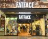 “FatFace elige Blanchardstown como su primera tienda nueva a precio completo en Irlanda en 14 años”.
