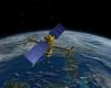 Por qué la NASA apagará tres de sus satélites más importantes para la observación de la Tierra