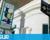 Torres confirmó que Chubut está considerando absorber empleados de Radio Nacional y LU4 – ADNSUR – .