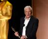 Por qué Richard Gere fue excluido de los Oscar durante 20 años