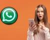 La mala noticia que dio WhatsApp para millones de usuarios en mayo de 2024: los detalles