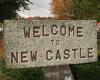 Adolescente de New Castle detenido bajo sospecha de intento de asesinato y robo –.