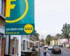 Los precios de la vivienda aumentarán una media de £61.500 en los próximos cinco años, predice Savills.