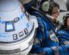 La nave Starliner está lista para volar: sigue EN VIVO el despegue de dos astronautas de la NASA | boeing | lanzamiento de spacex hoy | nasa tv en vivo | inicio del boeing starliner