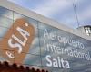 Aeronáutica adhiere al paro general y el jueves no hay vuelos en Salta – Salta – .