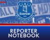 El Everton necesita claridad mientras continúa la saga de adquisiciones de 777 Partners