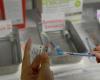 Tras informe sobre sus efectos adversos, AstraZeneca deja de vender su vacuna Covid en la Unión Europea