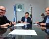 Nuevo acuerdo en el camino hacia la implementación de la carrera de Medicina en Jujuy
