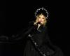 ¿Una diva en decadencia? Madonna fue criticada por su picante concierto en Brasil – .