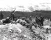 A 70 años de la Batalla de Dien Bien Phu, una “torpeza épica” del colonialismo francés en Indochina