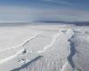 MISTERIOS DE GROENLANDIA | Estos son los ‘secretos’ recién descubiertos en las heladas entrañas de Groenlandia