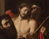 El Museo Nacional del Prado y Colnaghi anuncian el préstamo temporal de la obra maestra de Caravaggio, Ecce Homo – Noticias – .