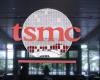 TSMC es el que más gasta en I+D entre los fabricantes que cotizan en bolsa en Taiwán.