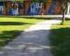Logroño sumará ocho nuevos ‘caminos del deseo’ en sus zonas verdes