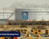 Arabia Saudita eleva los precios del petróleo crudo emblemático con destino a Asia por tercer mes consecutivo
