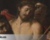 El Museo del Prado exhibirá el ‘Ecce Homo’ de Caravaggio durante nueve meses tras su compra por parte de un particular
