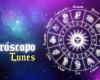Horóscopo para hoy, lunes 6 de mayo