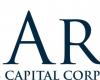 Ares Capital Corporation valora la oferta pública de 850 millones de dólares en bonos no garantizados al 5,950% con vencimiento en 2029 –.