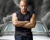 La última película de la franquicia liderada por Vin Diesel comenzará a filmarse en 2025