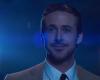 “Todos me dijeron que no estaba bien”. Ryan Gosling sigue atormentado por una escena de ‘La La Land’ que le gustaría volver a filmar