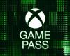 Lords of the Fallen y Sniper Ghost Warrior Contracts 2 podrían llegar pronto a Xbox Game Pass
