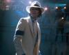 Las primeras fotos del sobrino de Michael Jackson como Rey del Pop dejan asombrados a los fans