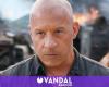 El director de ‘Fast 11’ revela cuándo se estrenará la película y será en una fecha clave con el adiós de Vin Diesel