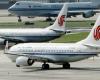 Cuba y China anuncian reanudación de vuelos directos entre La Habana y Beijing – .