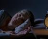¿Cómo prevenir la parálisis del sueño? Esto es lo que dicen los expertos