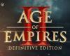 Este usuario ha recreado las cinemáticas de Age of Empires II con Unreal Engine 5 y es brutal.
