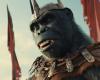 ‘El planeta de los simios: Nuevo Reino’, ‘Hachiko 2’ y más, llegarán a los cines a partir del 9 de mayo