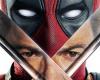 Deadpool & Wolverine revela nuevos detalles de la trama