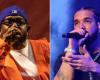 ¿Qué pasó con Kendrick Lamar y Drake y su épica pelea de hip-hop? – .
