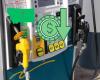 ¿Se acabó el pico de primavera en los precios del gas? Los automovilistas de Montana ven alivio –.